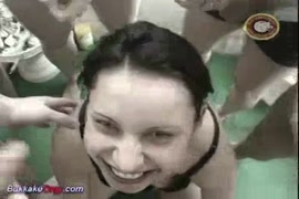 صور سكس متحرك نار لسح كس