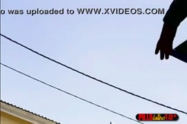 قصص سكس خيانت زوجات بزب اسودكبير