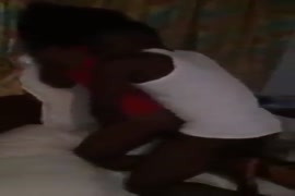 سكس بنات الجمباز مراهقات مباشر