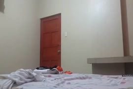 مشاهد افلام سكس كرستينا