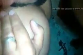 سكس رإ