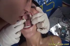 سكس بنات صور جوجل