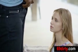 سكس نيك جميلات فيديو