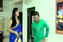 سكس نيك هندي بنت صقر