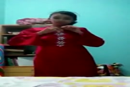 افلام سكس قبرصيه