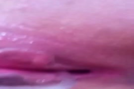 سكس مراهقين مساء مباشر مفتوحه