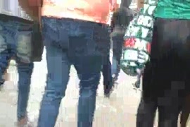 صورسكس مدحرك