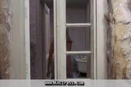 سكس تجرش وقعي