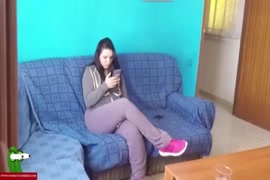 صور سكس سو دا