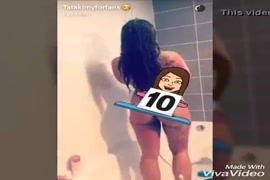 فيدوي سكس الحيونت والبنت