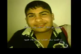 سيكس بنات صيغار