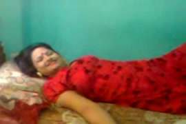 صورسكس ام مازن