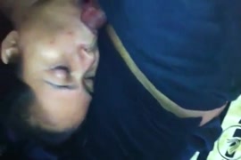 سكس فديو بنات ١٣ سنه