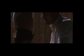 سكس.حقيقي.لوفاء.عامر.