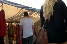 عرب سكس نسوانجي