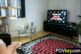 مقاطع اغتصاب سكس انبوب