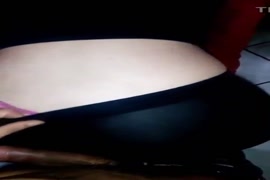 سكس شرطيات فرنسي