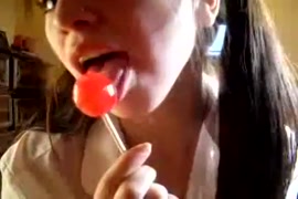 مقاطع سكس مجانيه قصيره