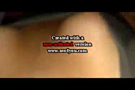 تحميل سكس من مواقع غير مغلقه