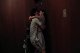 سكس حمر سكس سكس