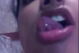 اصغر سالب سكس