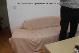 سكس رومانسي مترجم قصص