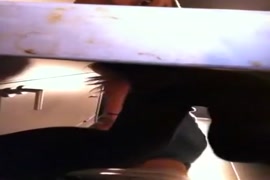 افلام سكس اي ممثلين لبنانيني