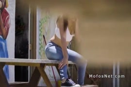 اسرع موقع سكس