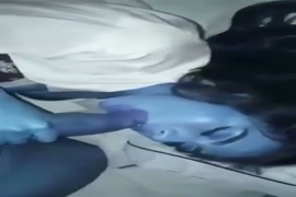 صور سكس عن اليسا