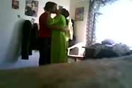 ممثلات للفنانة فيفي عبده من مصر سكس