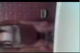 صو ر احلى ذنبور كس