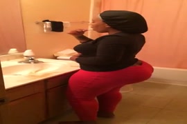 صور سكس شايب