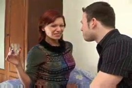 سكس.اسرايلي