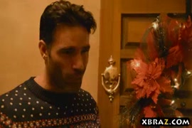 Xmxx افلام سكس سعودي