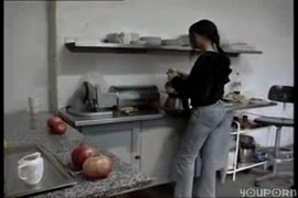 سكس حيوانات مع رجال تحميل