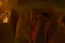 تنزيل مقاطع سكس اجنبي نيك