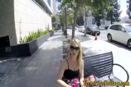 مقاطع سكس حيونات ينك بنات