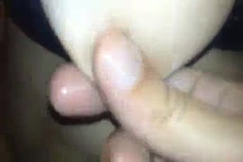 سكس مص مسموح المشاهدة