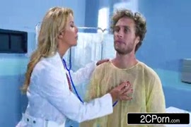 صورمتحرك بنات قبل البلوغ سكس