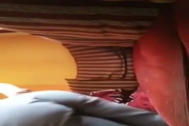 مقاطع سكس مصريه بنات بنت بنوت