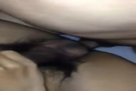 مقاط ع فد يوسكس عراقى نيك