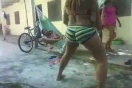 قصص سكس غاده السودانيه