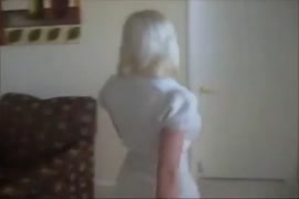 مقاطع سكس فتيات بيضاء