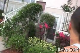 نيك.ممثلين.سكس