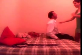 سيكس لحس اقدام نساء عجائز