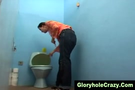 نسوان تولد سكس