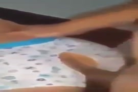 سيكس بيونة نيك مع رجل