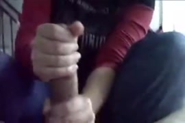 صوربنت ادلب سكس العربية