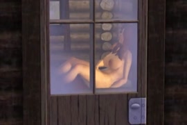 فيلم سكس من جرش