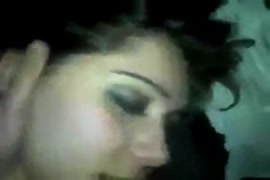 صور لبنانيا ت سكس